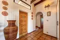 6 bedroom villa 296 m² Mijas, Spain