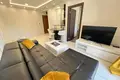 3 room apartment  in Budva, Montenegro
