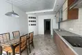 Mieszkanie 4 pokoi 149 m² w Mińsk, Białoruś