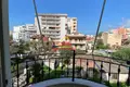3 bedroom apartment 220 m² Bashkia Vlore, Albania