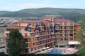 Wohnung 43 m² Nessebar, Bulgarien