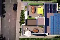 2 bedroom apartment 80 m² Strovolos, Cyprus