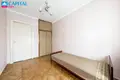 3 room apartment 51 m² Vilnius, Lithuania