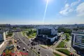 Mieszkanie 3 pokoi 120 m² Mińsk, Białoruś