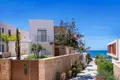 4 bedroom apartment 281 m² Chloraka, Cyprus