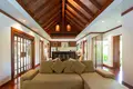 4 bedroom Villa 300 m² Phuket, Thailand