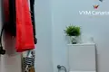 3-Schlafzimmer-Villa 172 m² Icod de los Vinos, Spanien