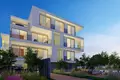 Mieszkanie 3 pokoi 98 m² Limassol, Cyprus