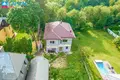Land  Vilnius, Lithuania