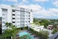 1 bedroom apartment 24 m² Rawai, Thailand