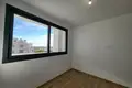 3 bedroom apartment 110 m² Larnaca, Cyprus