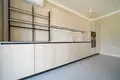 Condo 3 pokoi 158 m² Dobrota, Czarnogóra