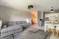 Квартира 2 комнаты 46 м² Варшава, Польша