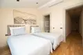 Willa 6 pokojów 280 m² Muratpasa, Turcja