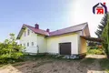 House 242 m² Astrashycki Haradok, Belarus