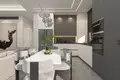 2 bedroom apartment 100 m² Paphos Municipality, Cyprus