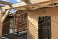 3 bedroom house 140 m² Loutra, Greece