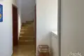 2 bedroom Villa 132 m² Bar, Montenegro