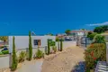 4 bedroom house  l Alfas del Pi, Spain