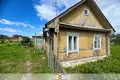 Maison 64 m² Liadna, Bélarus