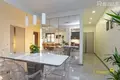 House 130 m² Paparnanski selski Savet, Belarus