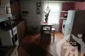 Casa 40 m² Viliejka, Belarús