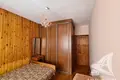 2 room apartment 61 m² Brest, Belarus