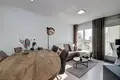 2 bedroom apartment  Estepona, Spain