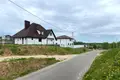 Chalet 345 m² Chaciezyna, Bélarus
