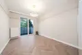 Mieszkanie 2 pokoi 59 m² Poznań, Polska