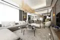 Villa 502 m² Alanya, Turquie