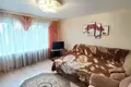 Appartement 3 chambres 58 m² Orcha, Biélorussie