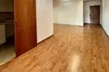 Office 249 m² in Nicosia, Cyprus