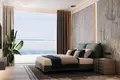 Appartement 42 m² Émirats arabes unis, Émirats arabes unis