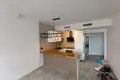 3 bedroom apartment 130 m² Artola, Spain