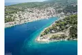 Land 2 700 m² Selca, Croatia