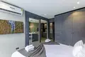 2 bedroom apartment 69 m² Phuket, Thailand