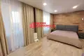 3 room apartment 106 m² Hrodna, Belarus
