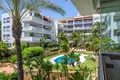 Apartamento 3 habitaciones 182 m² Málaga, Španjolska