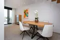3 bedroom townthouse 102 m² Pilar de la Horadada, Spain