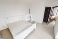 Appartement 2 chambres 86 m² Kocharitsa, Bulgarie