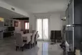 Penthouse 3 bedrooms 155 m² Torrevieja, Spain