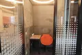 Офис 931 м² Москва, Россия