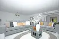 Casa 3 habitaciones 256 m² Benahavis, Španjolska