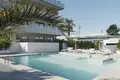 2 bedroom apartment  Mijas, Spain