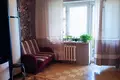 Mieszkanie 34 m² Niżny Nowogród, Rosja