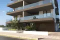 Wohnung 2 Schlafzimmer 100 m² Aradippou, Zypern