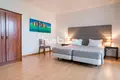 7 bedroom villa 421 m² Portimao, Portugal