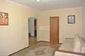 Mieszkanie 1 pokój 54 m² Orzeł, Rosja