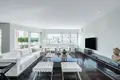 Attique 5 chambres 226 m² Tel-Aviv, Israël